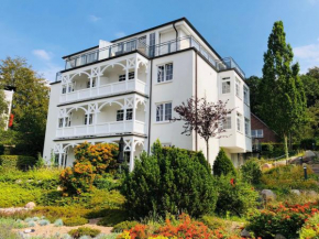 Villa Sanddorn Binz